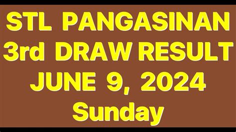 jueteng result today solano|Jueteng Pangasinan Result .